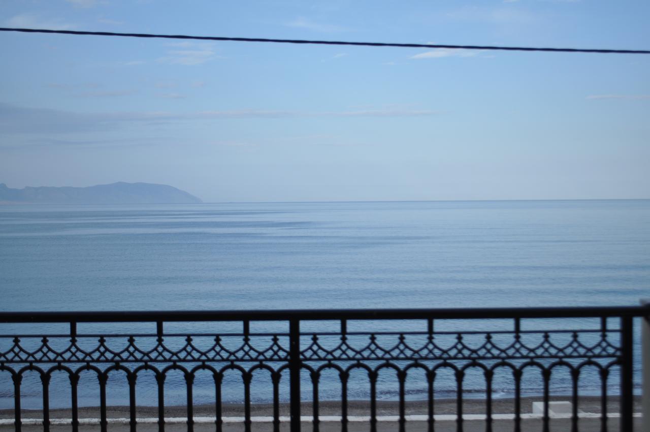 Summerhouse Agia Pelagia  Exterior photo